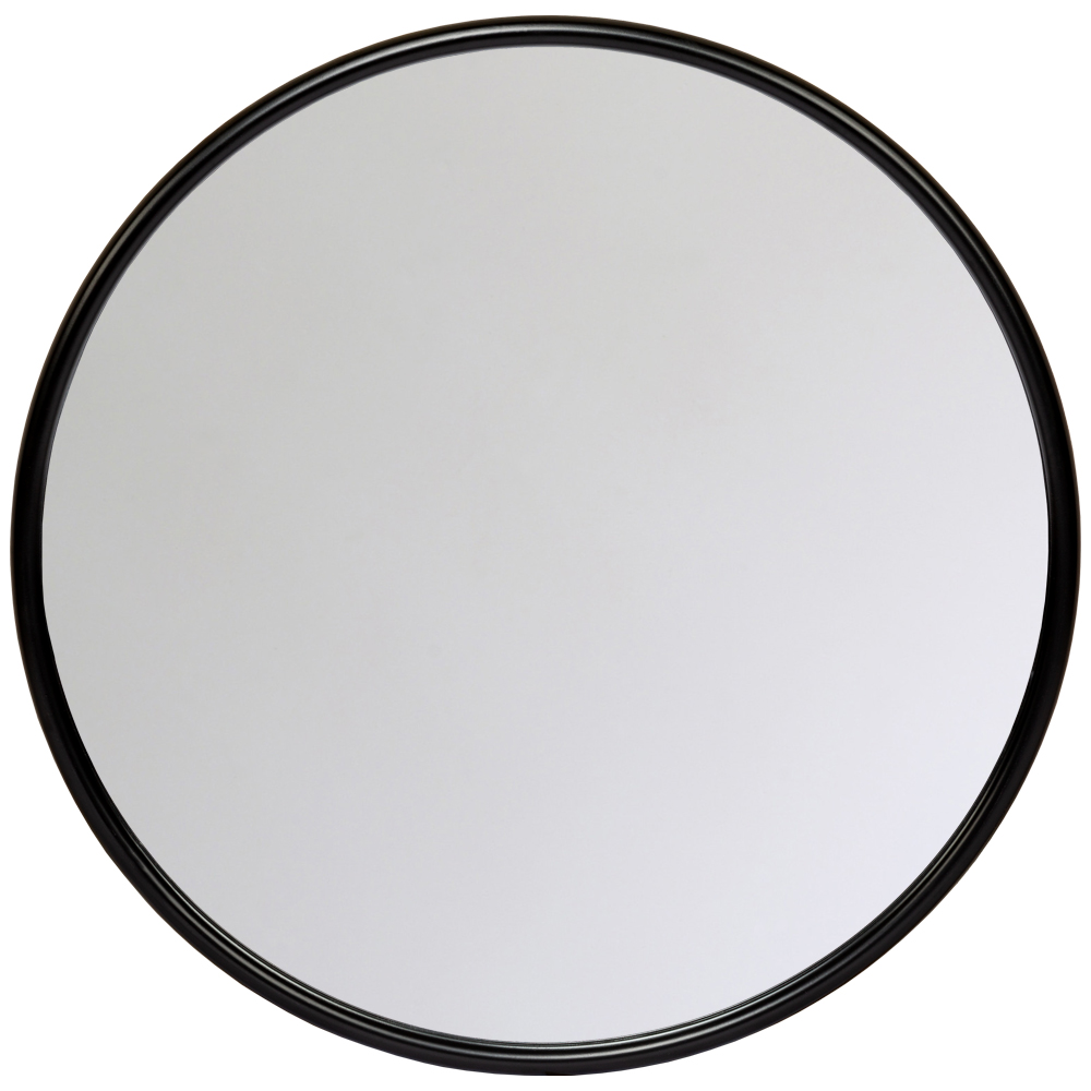 20082862 Настенное зеркало «Циркус» Object Desire 