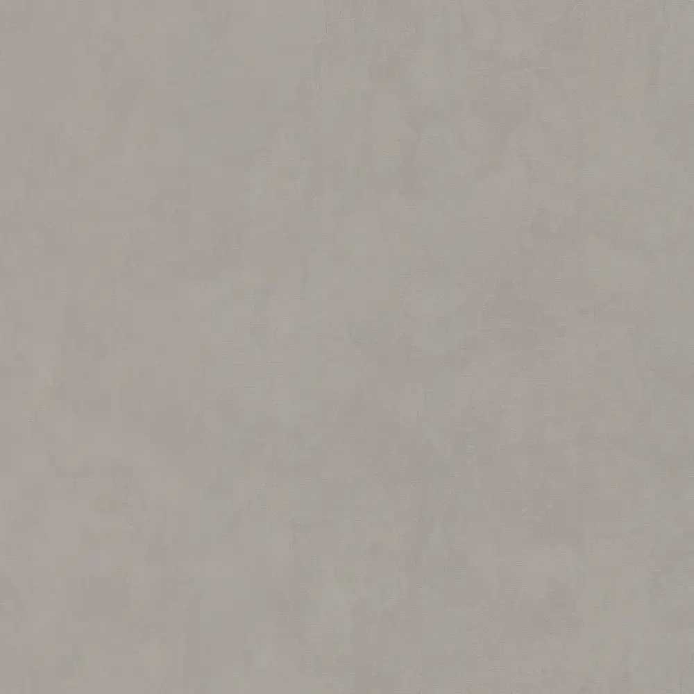 Флизелиновые обои DIAMOND Yuka серые для стильного интерьера 89364645 STLM-0813872 - Вид №1
