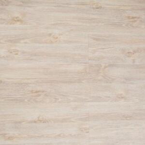 Виниловый ламинат Art East Click Ава 8101 Ас Дуб (Гладкая) 1219,2х177,8 мм.