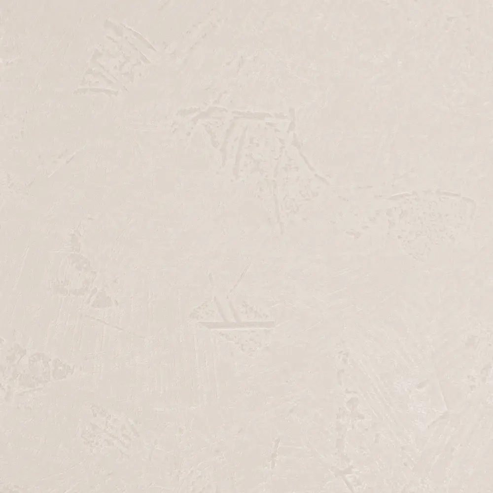 Обои Erismann Tiara бежевые 1.06 м ЭР60241-03 83404361 STLM-2199473 - Вид №1