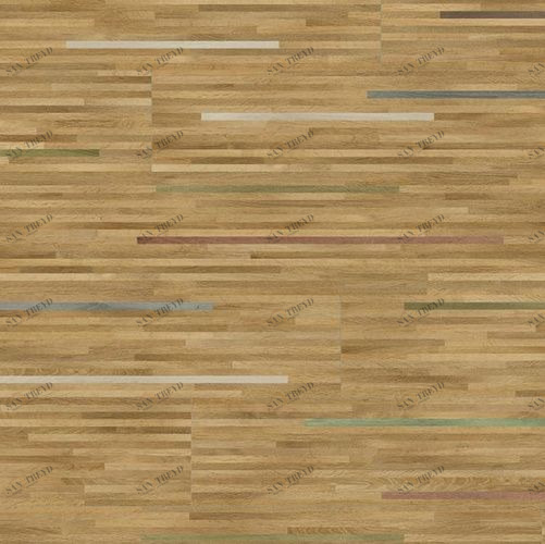 Пробка EGGER Large PRO Comfort 10/31 Эврика Вуд Дизайнерский тиснение в регистр (Тиснение в регистр) 1292х245 мм EPC028