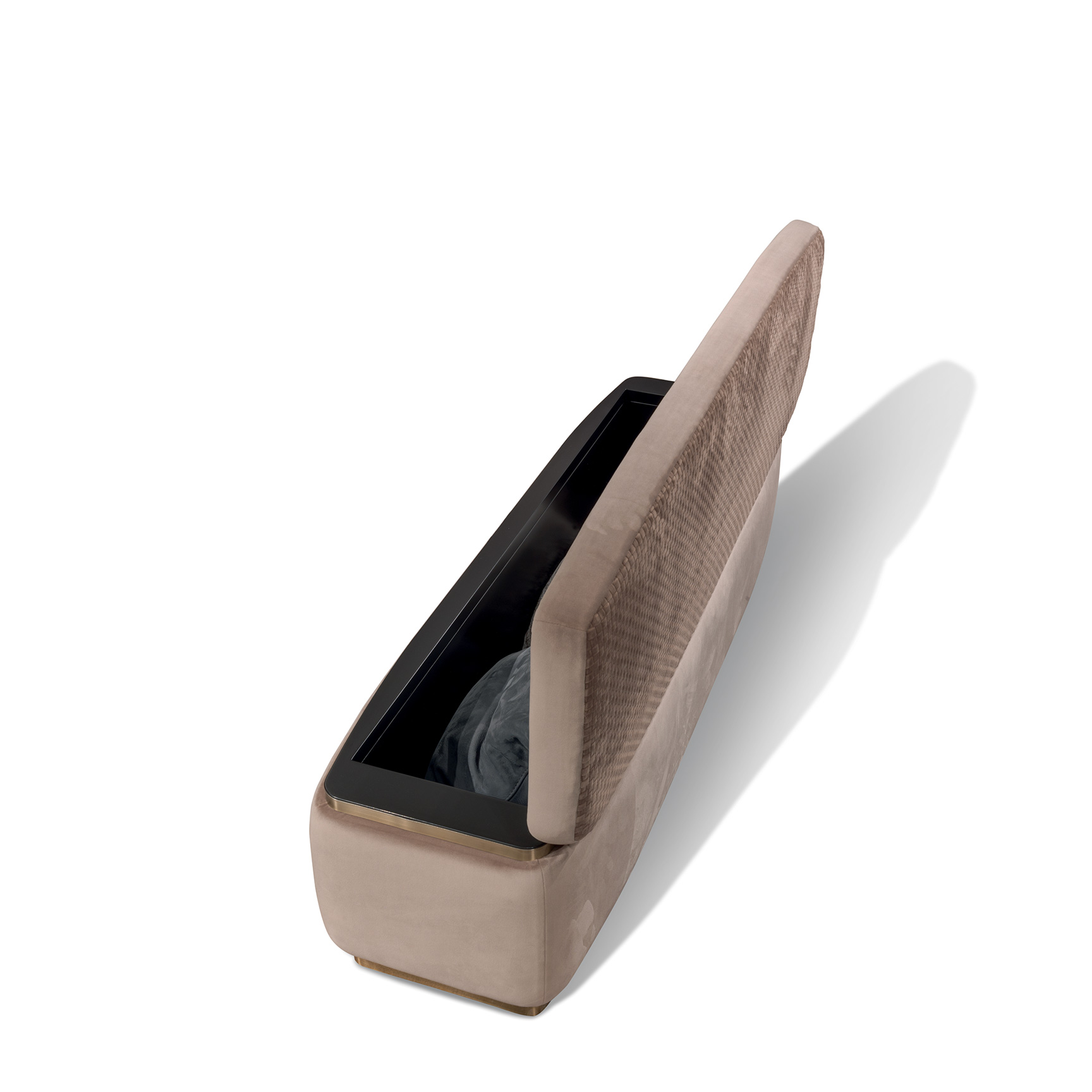 Jorge Пуф Visionnaire  - Вид №4