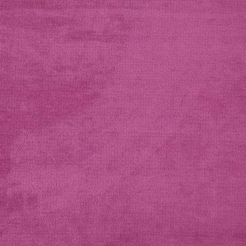 FR-One Однотонная бархатная ткань Ludo sun-id-1423800 - Вид №21