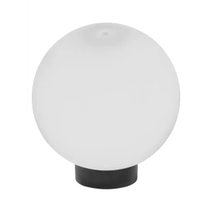 TDM ELECTRIC Светильник уличный шар для ландшафтного освещения 89416670