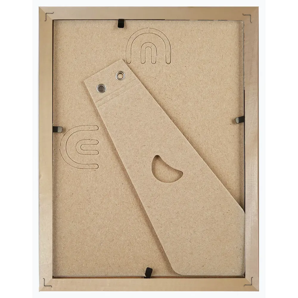 Фоторамка Inspire Tagus в стиле дуб сонома 15×20 см 85578100 STLM-0064127 - Вид №1