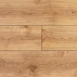Ламинат Berry-Alloc Дуб Однополосный 5591