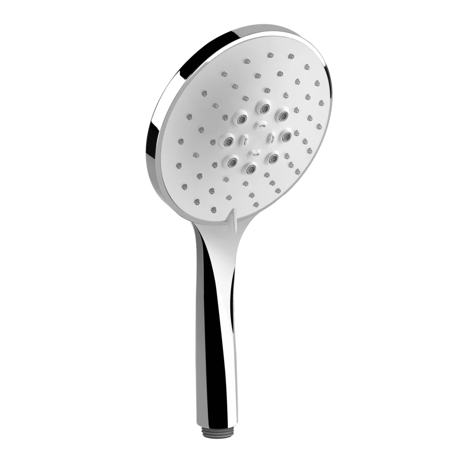 Ручной Душ 14376 031 Gessi Inverso ХРОМ 14376031