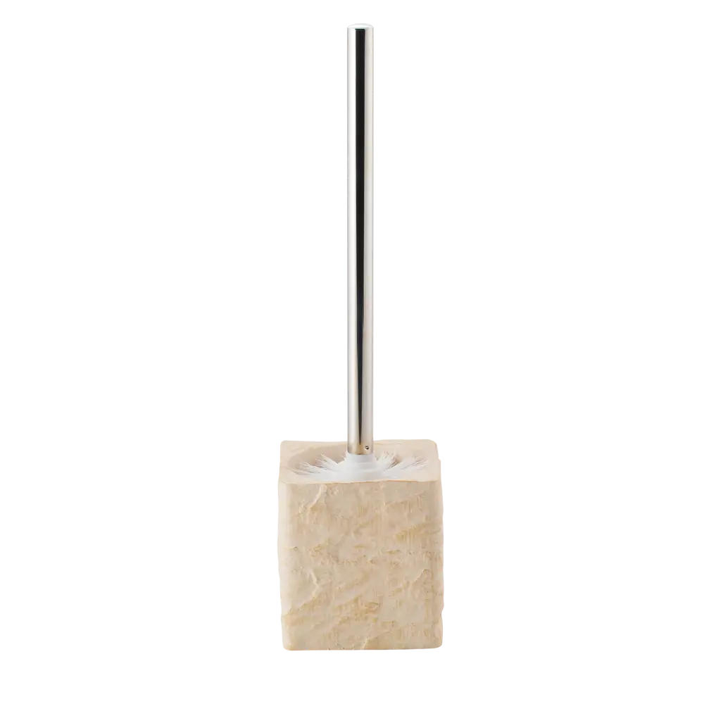 Ёршик для унитаза Swensa Playa полирезина STLM-2141390