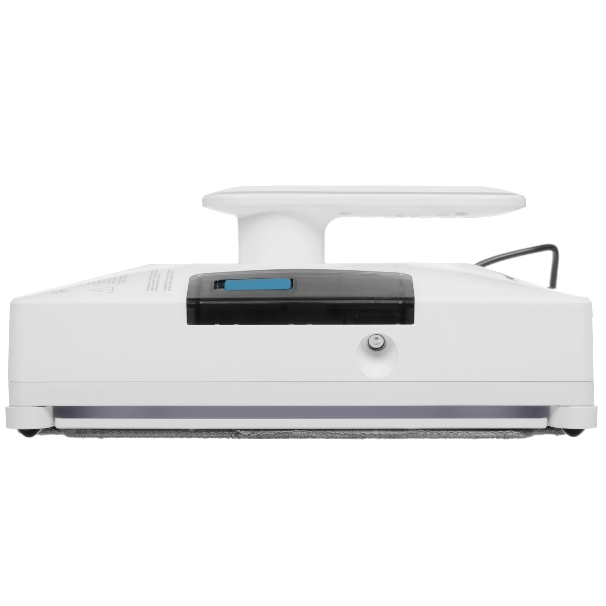 9109550 Робот-мойщик окон DEXP S400S белый STDN-0047406 - Вид №3