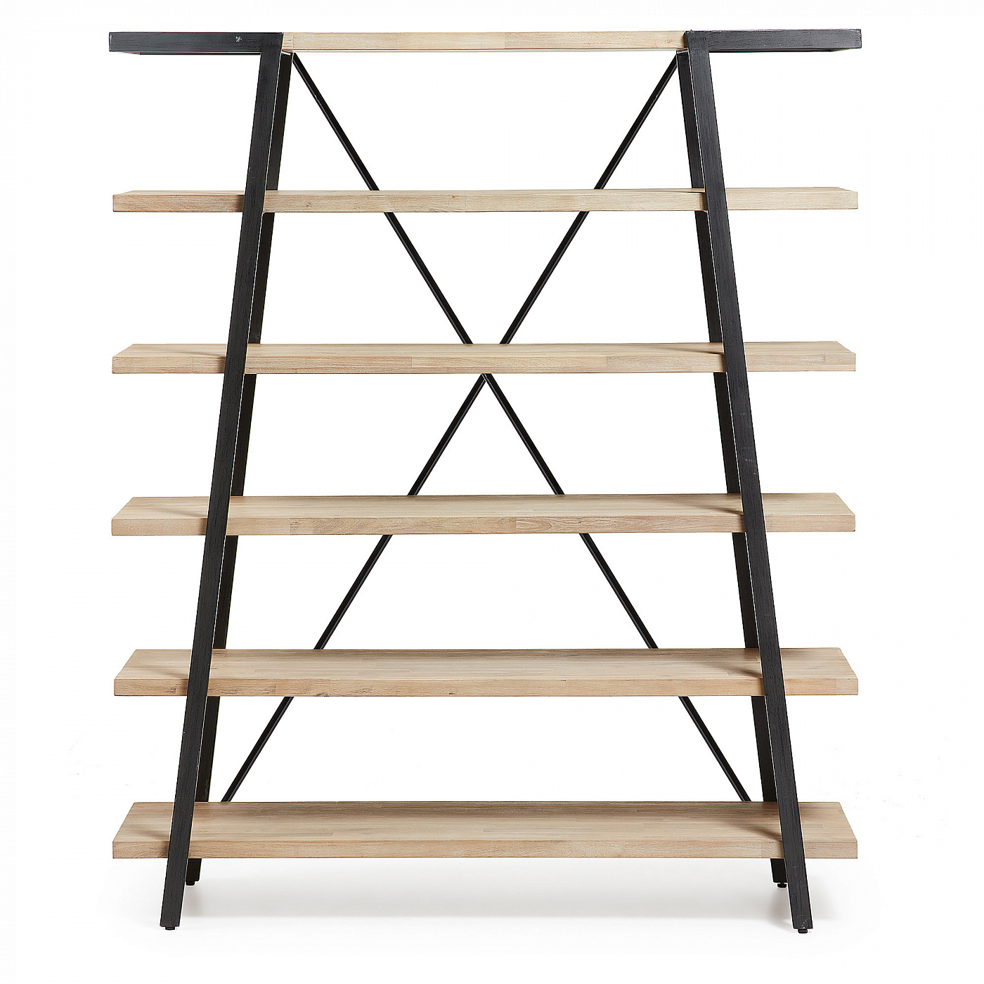 023409 Стеллаж Disset La Forma Thinh 