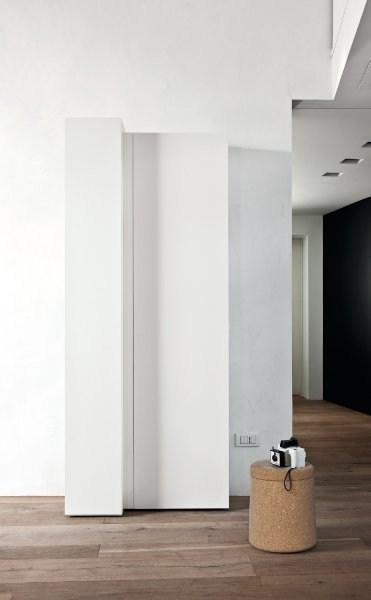 Kristalia Модульный книжный шкаф Blio sun-id-1367322 - Вид №6