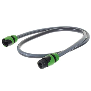 Шланг для полива GEOLIA 1.5 м ПВХ 15386727 STLM-2064087