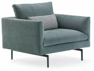 Zanotta Мягкое кресло Flamingo