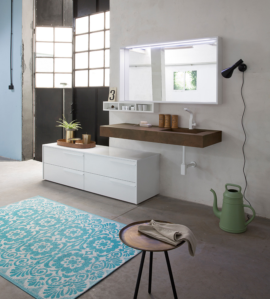 25 Compabit K25 2015 