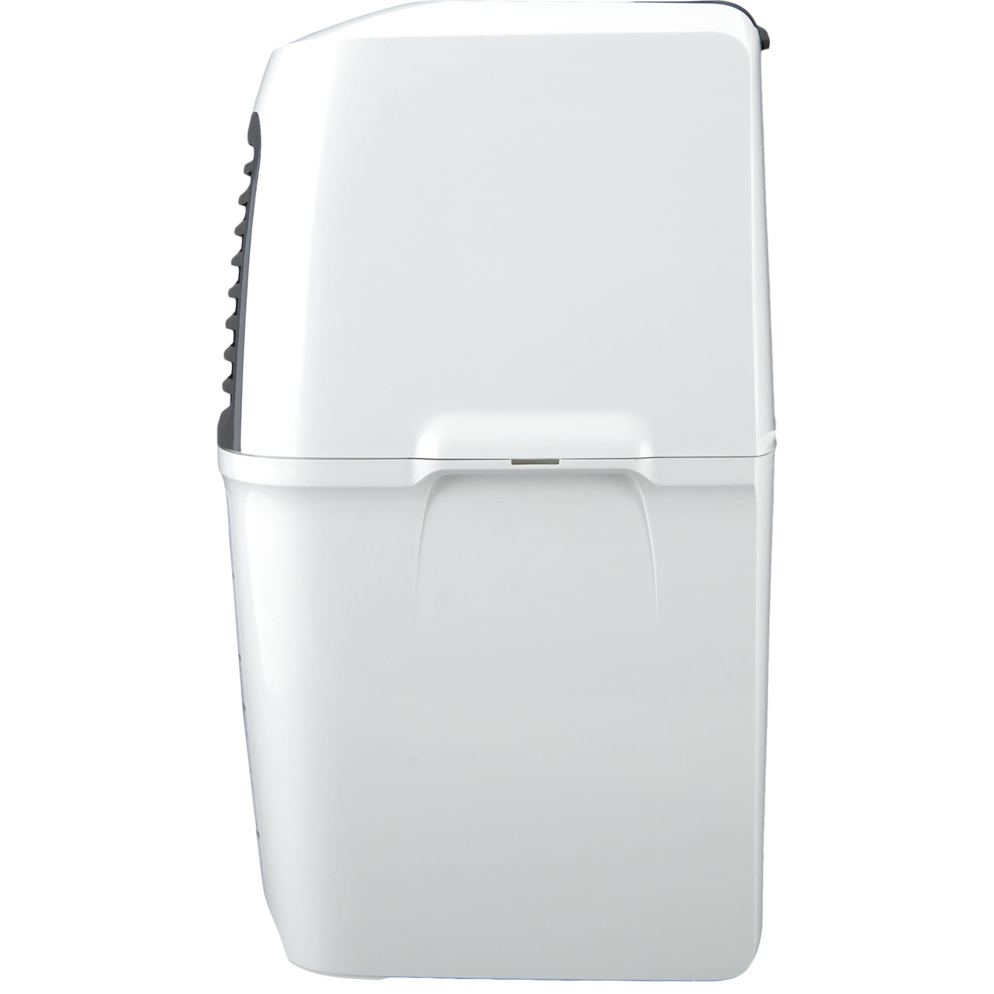 82198932 Очиститель воздуха Fanline VE-400-8 Santreyd  - Вид №2