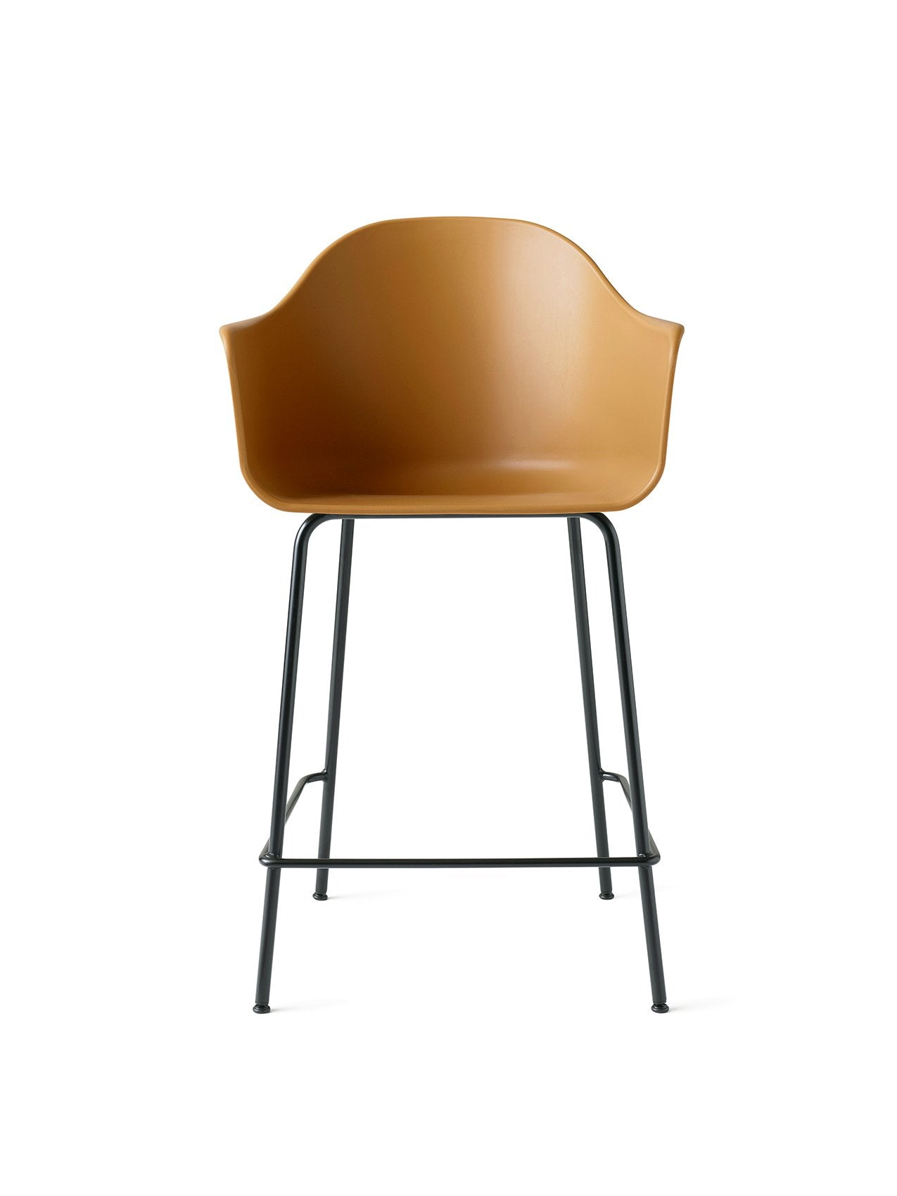 5709262034543 Кресло Harbour Arm Chair, Hard Shell LuceLight  - Вид №30