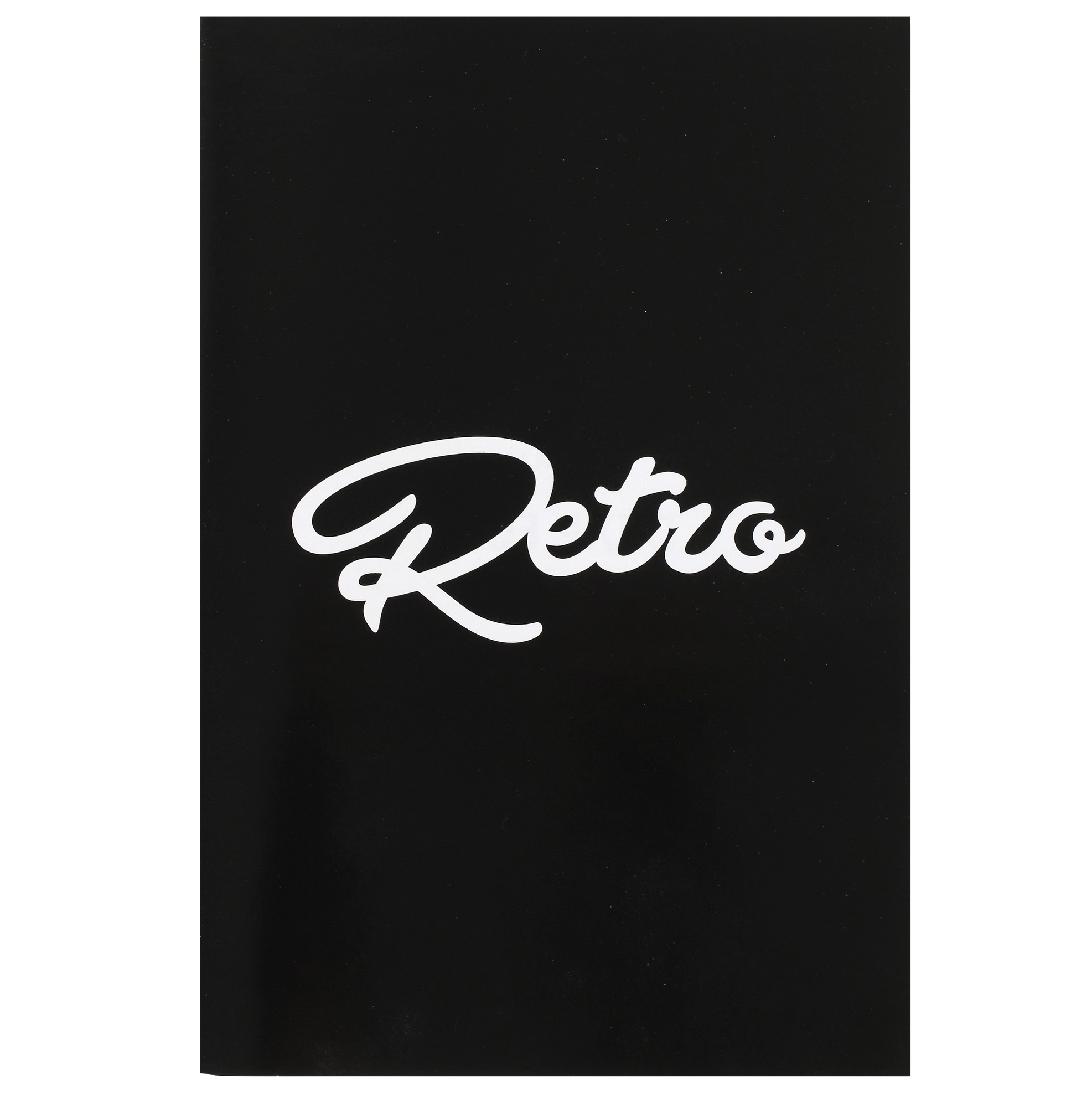 1297833 Микроволновая печь DEXP EC-70 красный STDN-0039564 - Вид №7