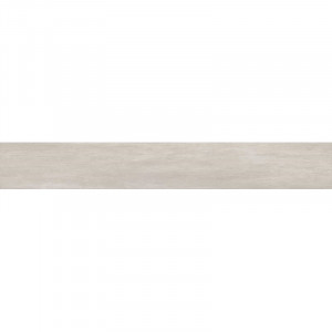 K947391R0001VTE0  Vitraglobal Urbancrete