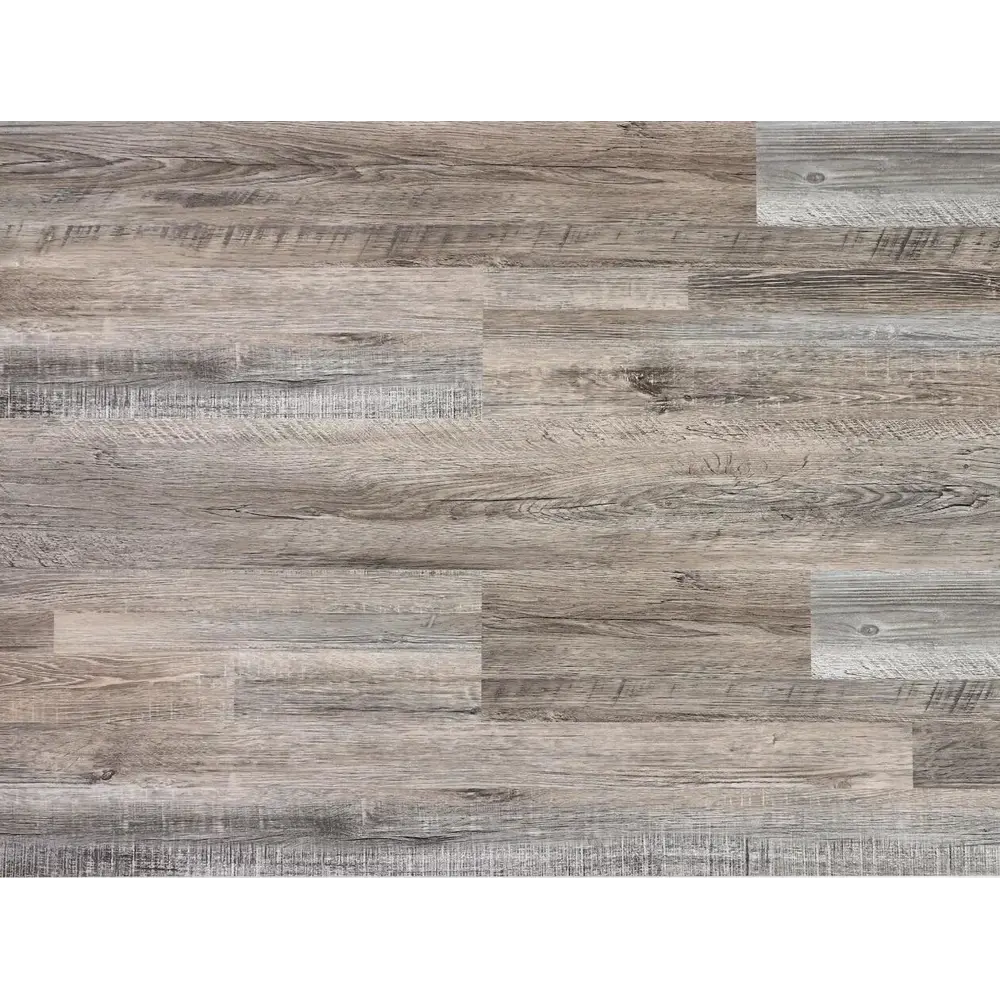 SPC плитка Craft Floor Дуб Монтенегро класс 42 толщина 4 мм 2.16 м² 89454868 STLM-2030391  - Вид №1