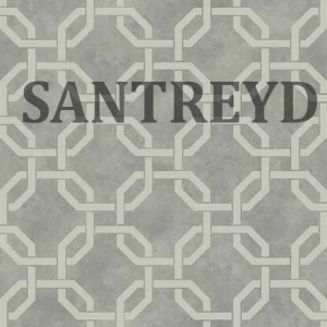 22708-CR Обои Carl Robinson Edition 10