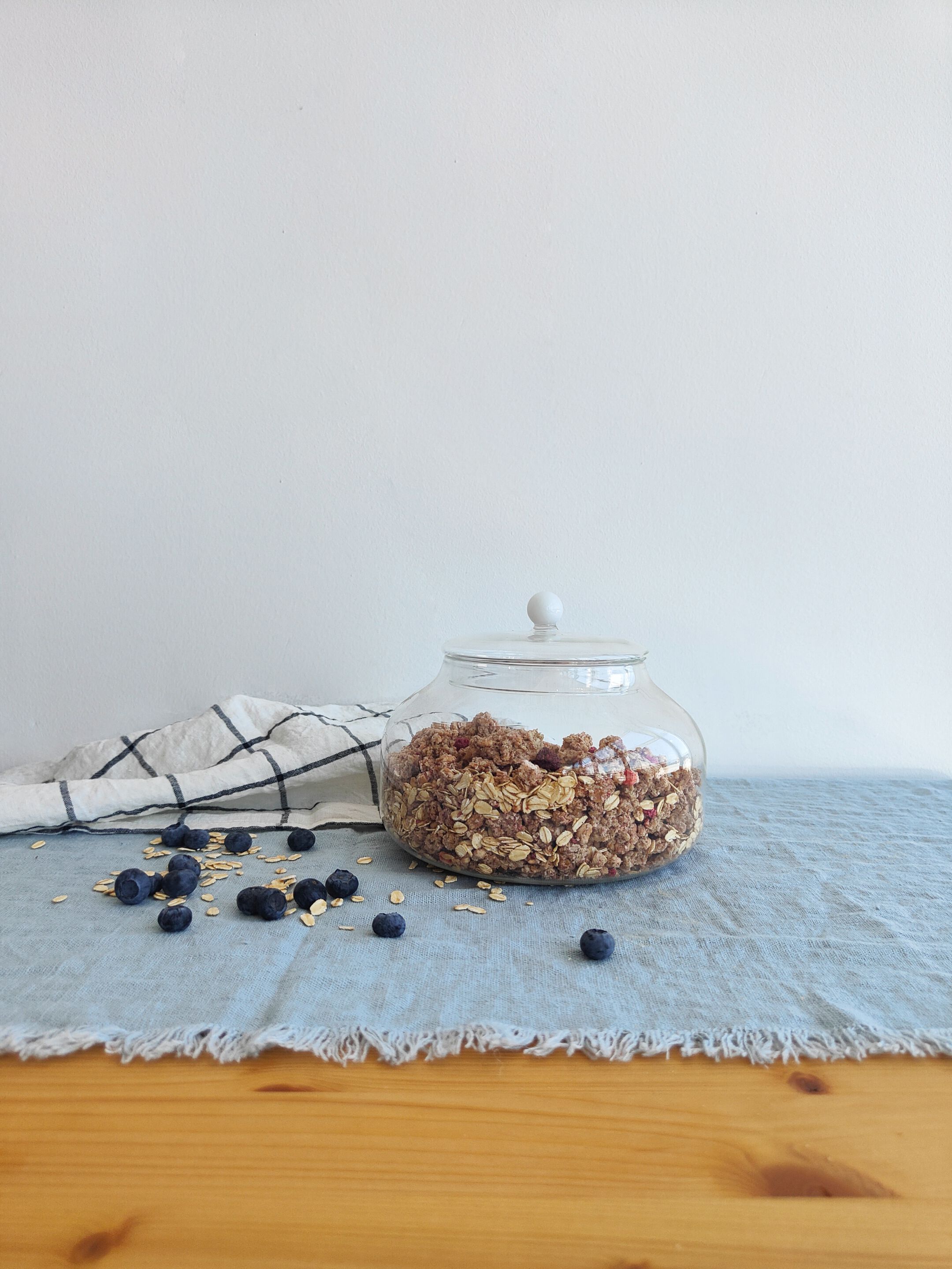 Боросиликатное стекло Zafferano настольный шар ARCH-00023757 - Вид №23