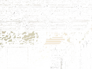 Aldo Bernardi Регулируемый светильник из латуни Civetta