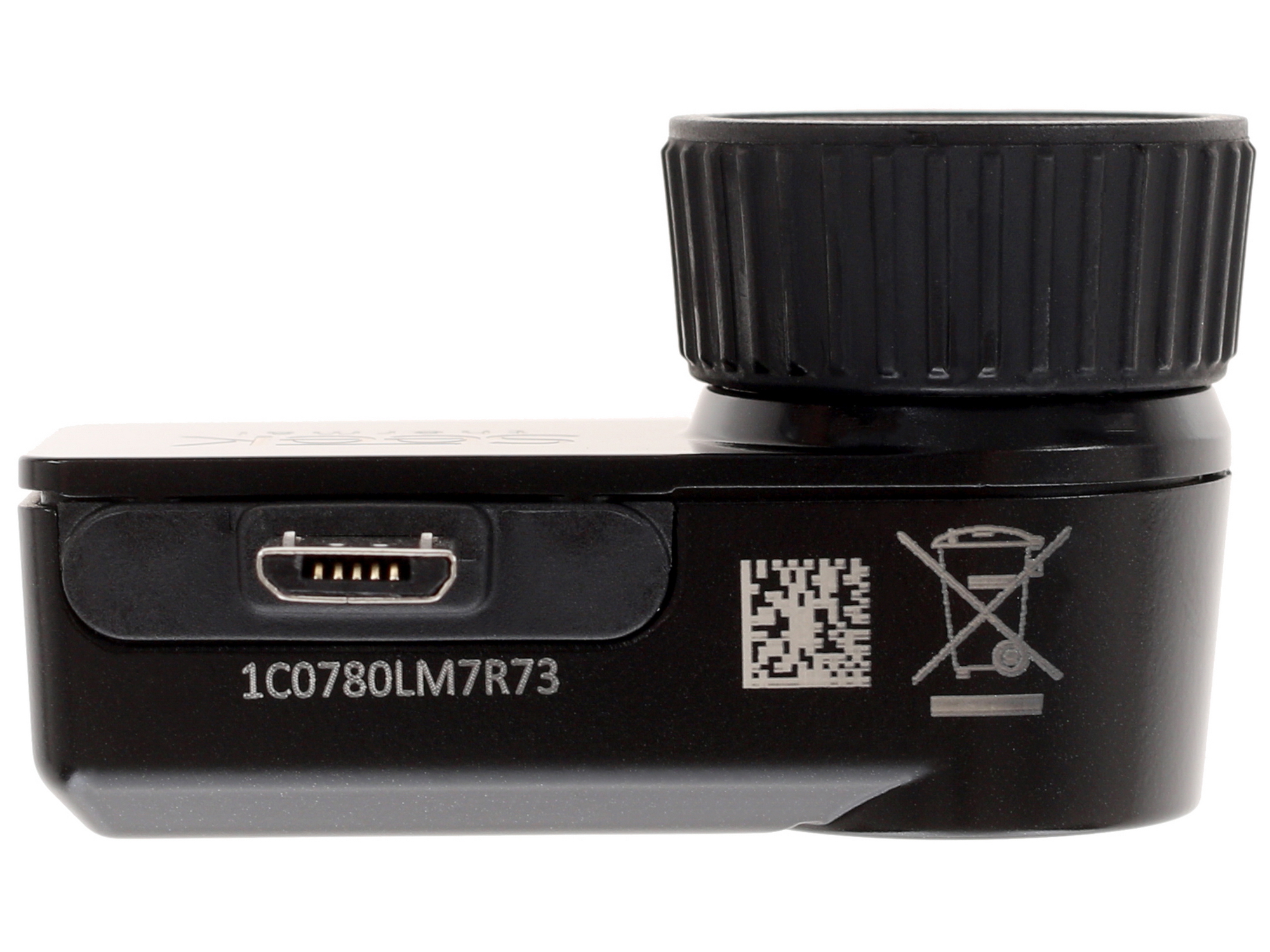 Тепловизор Seek Thermal Compact XR для Android B00SSZ5KQI 1138345 STDN-0135070 - Вид №4