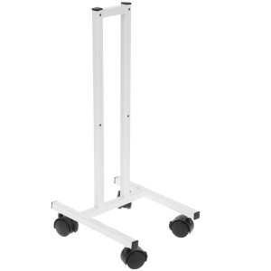 5313816 Стойка Neoclima ОА-01 белый