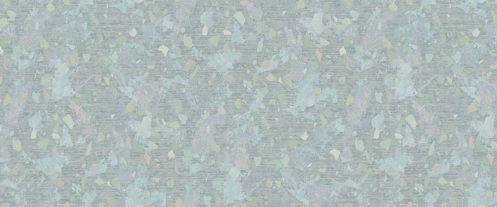 Victoria Stenova 889463 Фон VIRGINIA 889463 - Вид №5