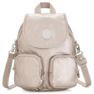 K2351248I Сумка-рюкзак Small Backpack Kipling Firefly Up