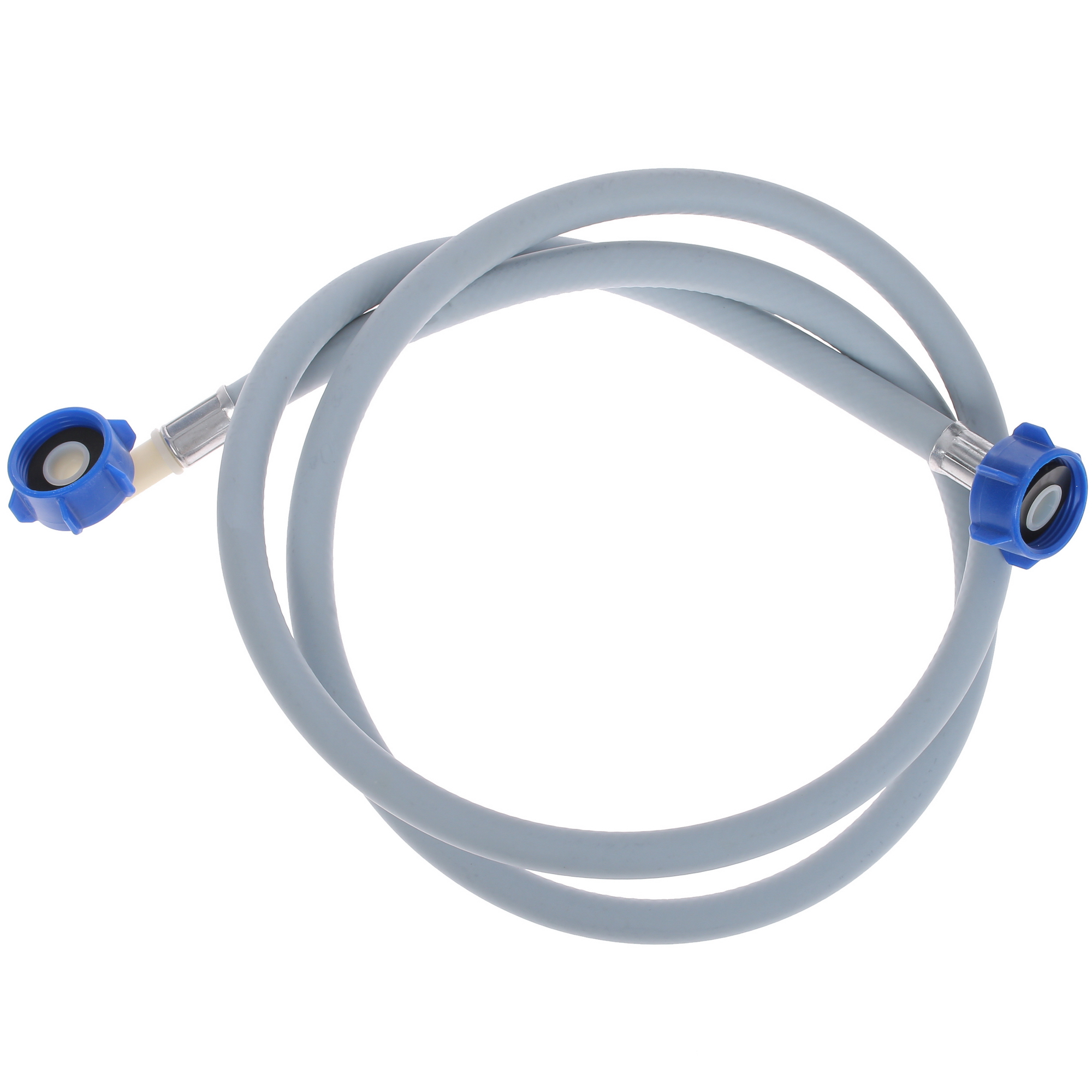 5081263 Стиральная машина Indesit EWSB 5085 CIS белый STDN-0151374 - Вид №9