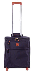 BXL38106.050 Чемодан BXL38106 Ultra Lightweight 2 Wh Brics X-Travel