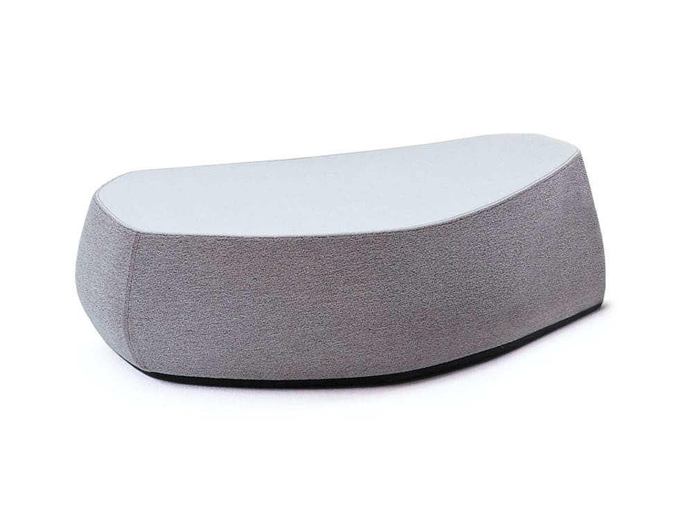 Пуф MOROSO фьорд ARCH-00043083 - Вид №2