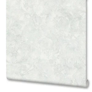 Обои флизелиновые Артекс Богемия зеленые 1.06 м - современный дизайн 89409507