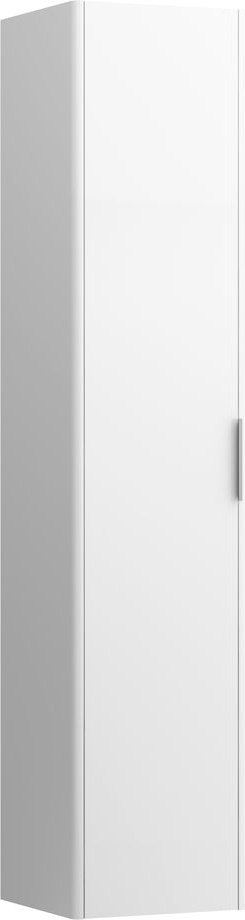 H4026711109991 Шкафчик высокий, дверца слева LAUFEN PRO