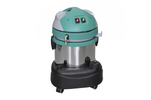15558316 Моющий пылесос Estro-EWPV110 PS-0110 ELSEA