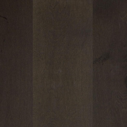 Паркетная доска Baltic Wood Elite Супер темное ЭКО масло однополосный Дуб Рустик (Гладкая) 2200х182 мм 2400200011 - Вид №5