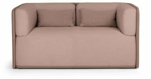 True Design 2-х местный диван Sho