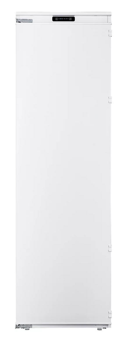 9087729 Встраиваемый морозильный шкаф LEX LBI177.4ID STDN-0057944 - Вид №1