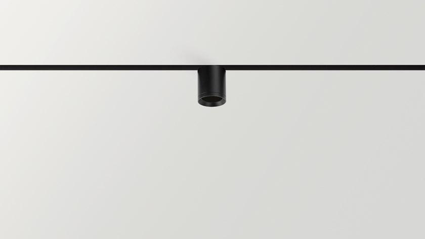 Arkoslight Светодиодное освещение из алюминия Top 48v sun-id-1380103 - Вид №3