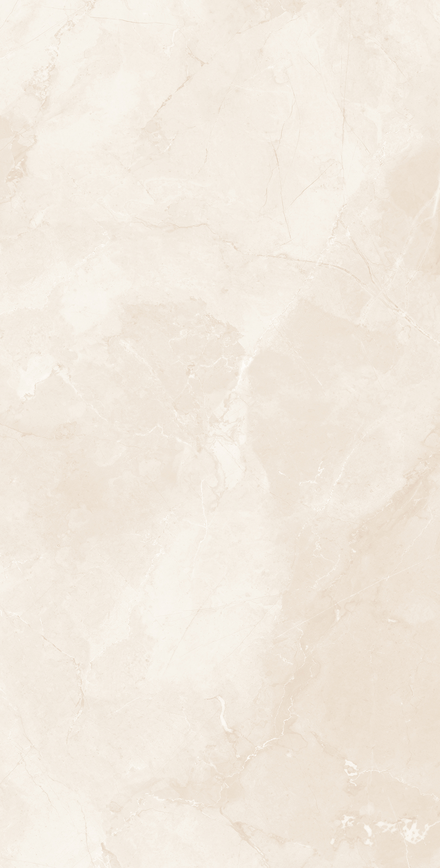 BISMANTO CREMA ARCADIA CERAMICA CR4029-A - Вид №6