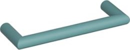 562.10B96 Мебельные ручки ø 10 мм HEWI USA Produkte  - Вид №7