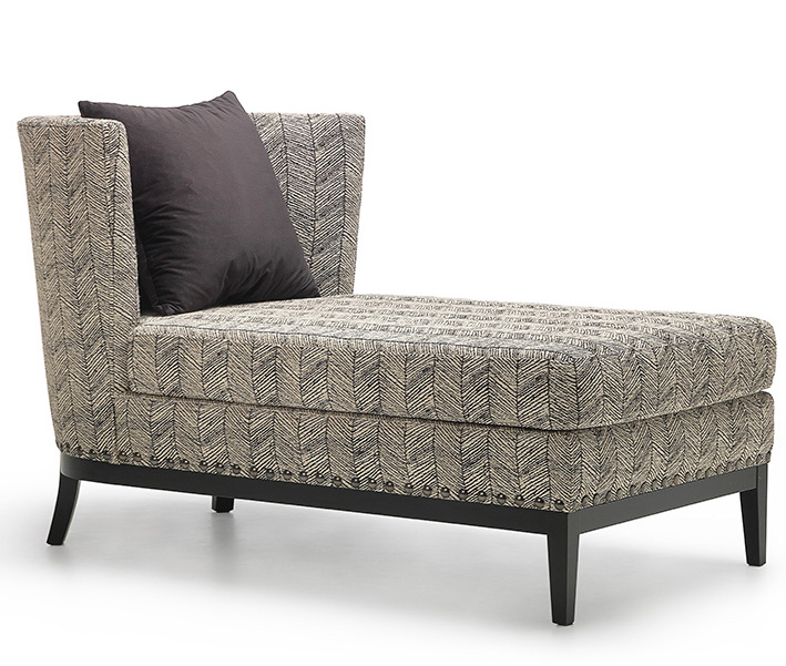 072620 Кушетка Manuel Larraga Nor Santreyd