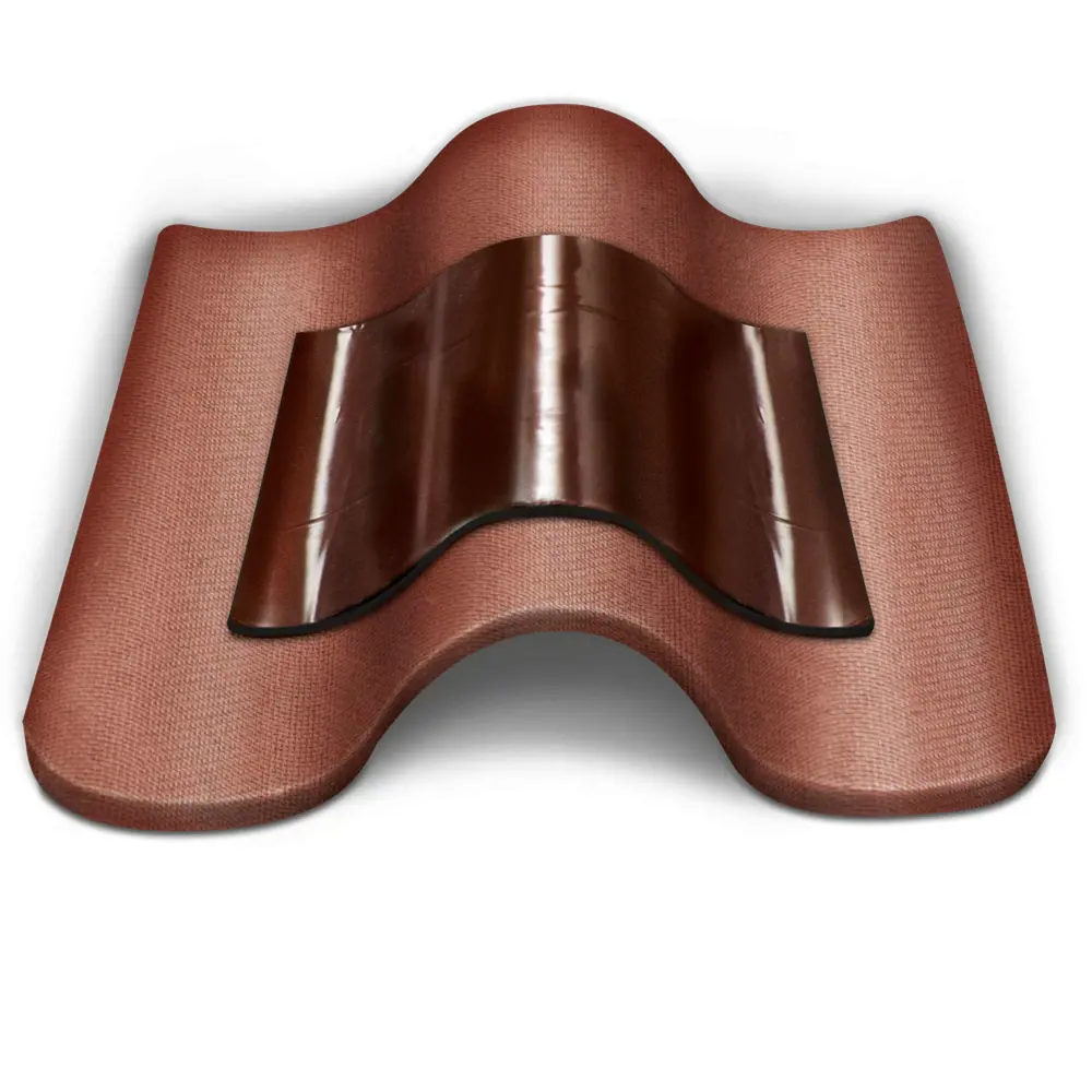 Самоклеящаяся битумно-полимерная лента НИКОБЕНД для герметизации швов 14115052 STLM-0004312 - Вид №4