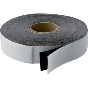 601.815.00.1 Изолирующая лента для влажных зон Geberit Geberit