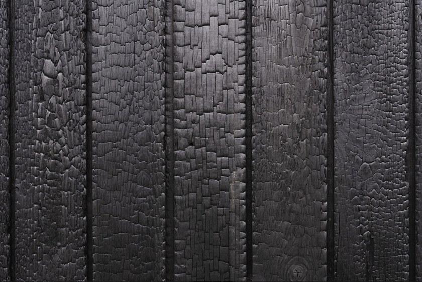 Sapiens Облицовка из жженого дерева для интерьеров и экстерьеров Ardes sun-id-1381743 - Вид №3