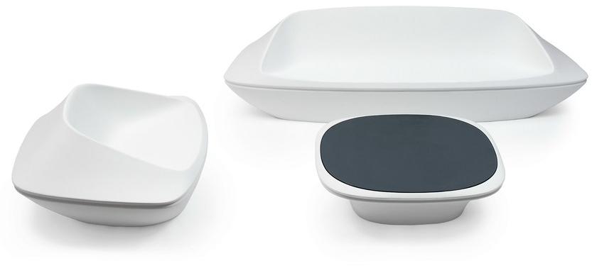 VONDOM Садовое кресло дизайнерское Ufo sun-id-1371230 - Вид №8