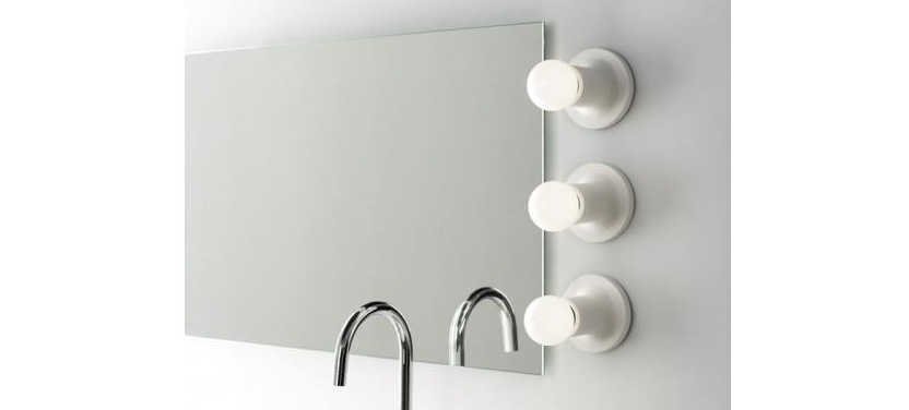 006959 Бра Punt Carpyen Santreyd  - Вид №3