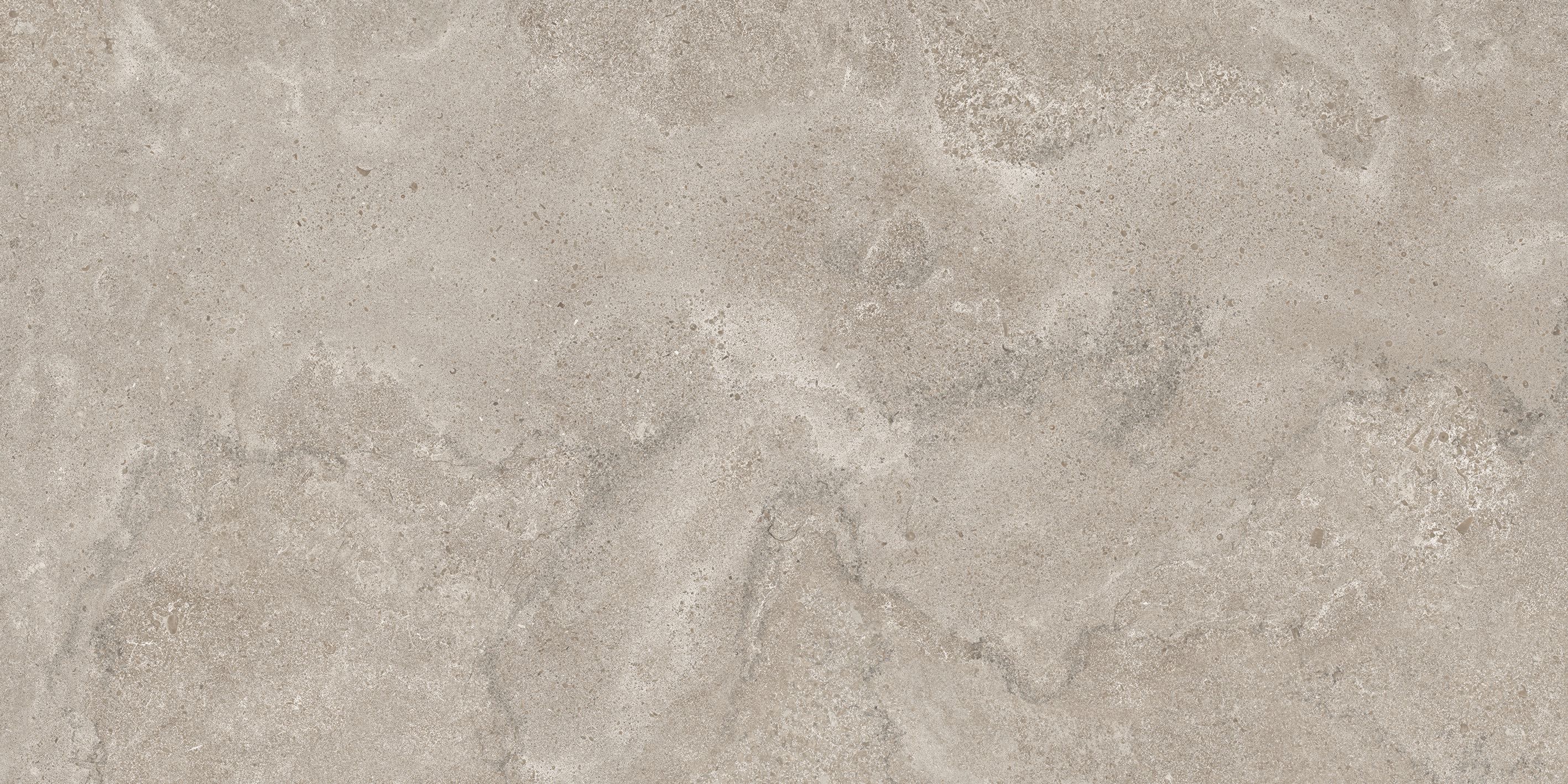 Пол / облицовка керамогранита с эффектом камня ARIOSTEA высокотехнологичные натуральные камни ARCH-00103892 - Вид №18