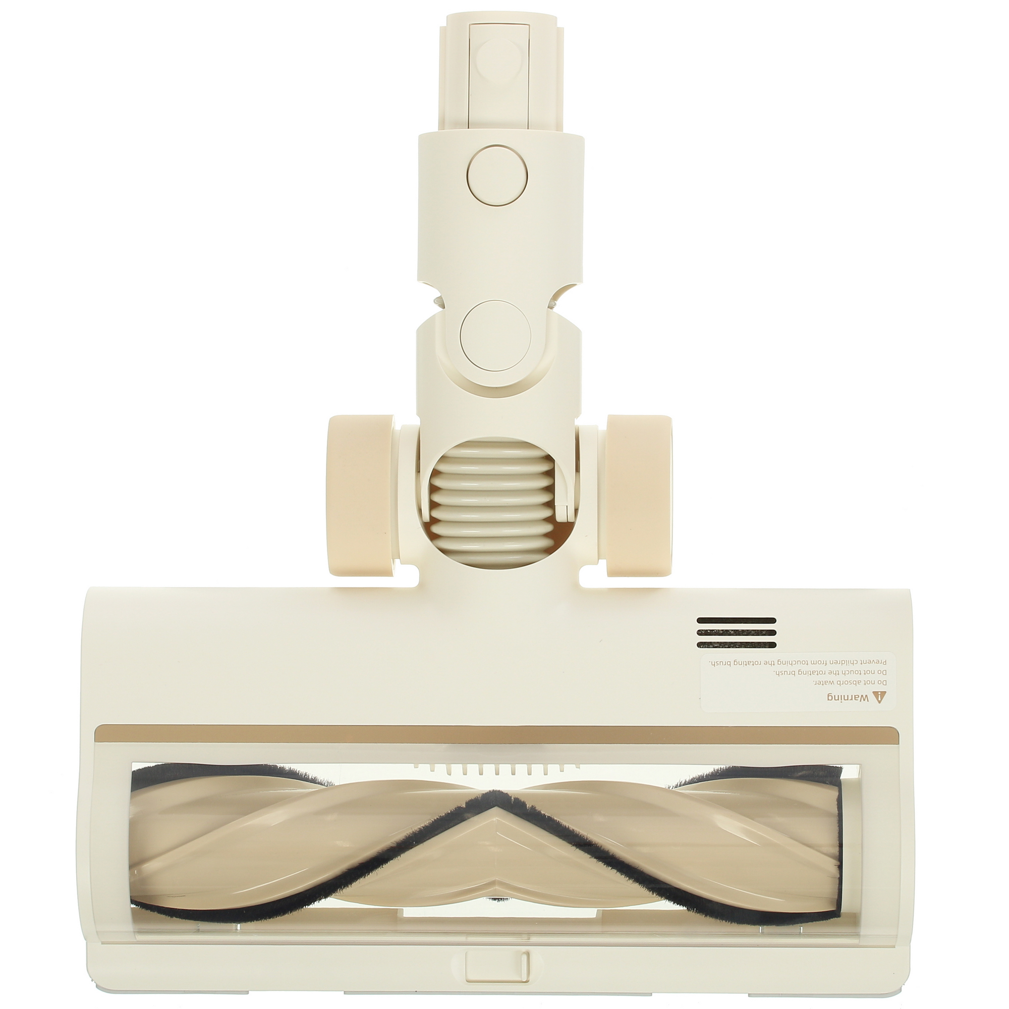 5415790 Пылесос  вертикальный  Dreame R10  бежевый STDN-0150025 - Вид №5